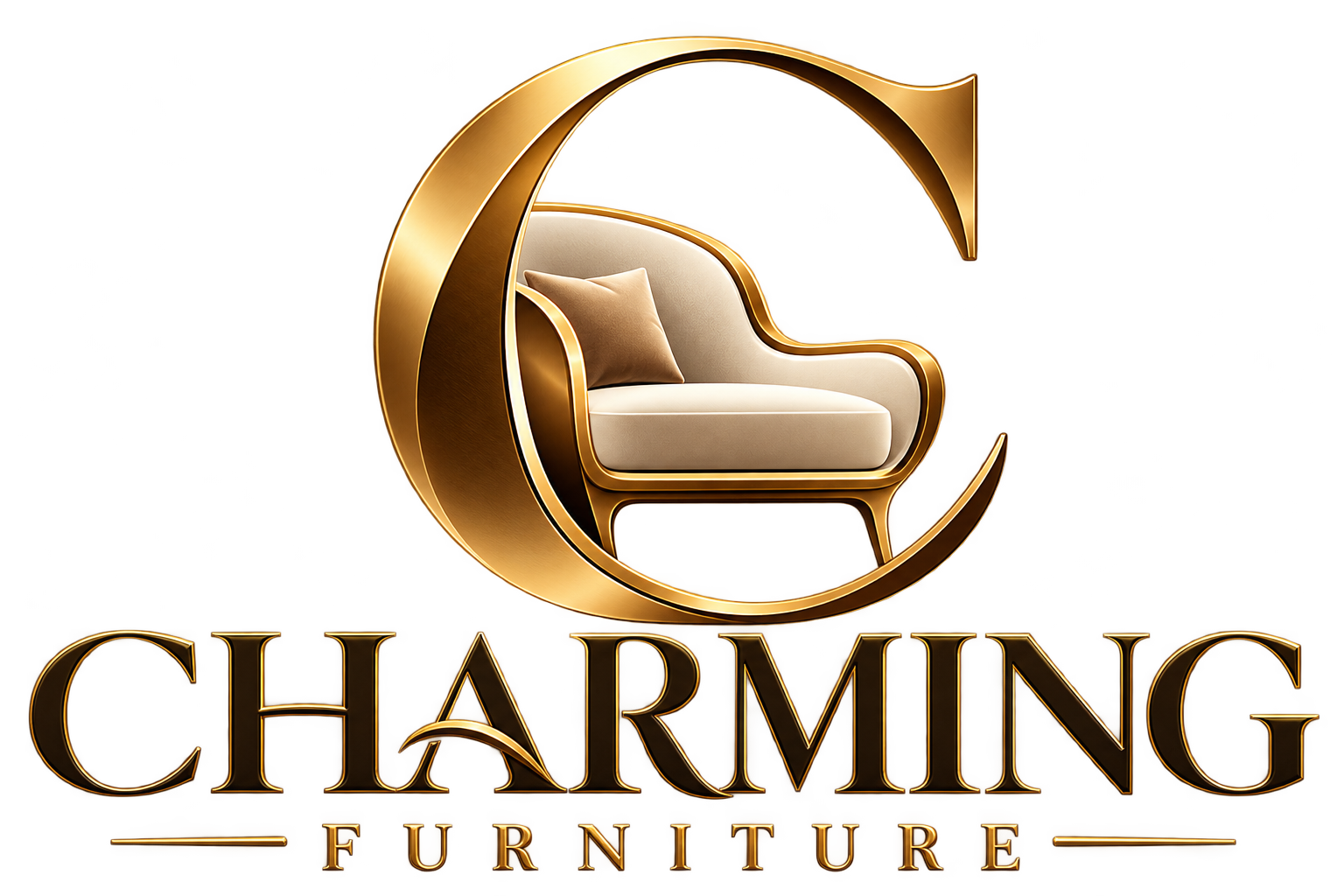 charmingfurniture.com
